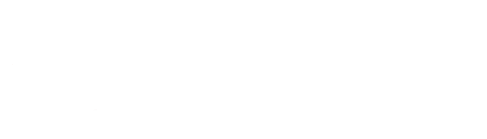 Radfahren Logo